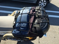 そうだ林道へ行こう！