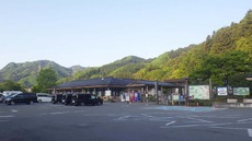 GW後半戦は奥秩父の百名山・両神山へ（2022.5.4〜5）