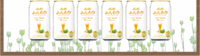アサヒ　ふんわり 2013/05/11 10:27:37