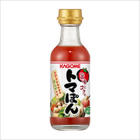 トマぽん 2010/12/22 17:08:26