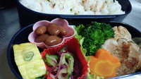 ＧＷ 2012/05/02 12:22:17