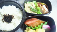 冬休み明け 2013/01/07 12:23:42