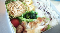 進級 2013/04/05 12:22:02