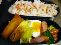 中間テスト 2009/10/26 12:00:00