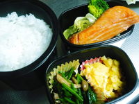 わり算 2009/11/13 12:07:58