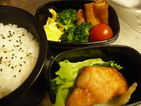 欠　席 2009/12/04 12:32:53