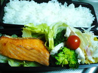 部活動・停止 2009/12/14 12:01:47