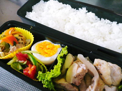 野菜高騰