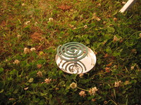 ２００８キャンプ総集編　前期