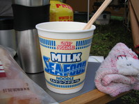 ２００８キャンプ総集編　後期