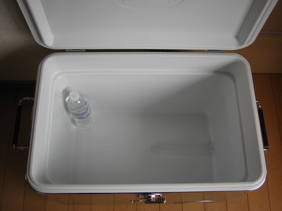 眩しい輝き