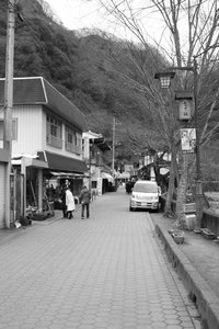 早春茨城キャンプ　パート⑤