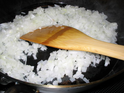 ミートスパゲティー