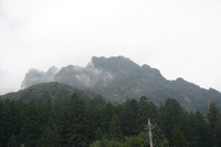避暑地に、行ってみたけど‥暑かった(´∀｀；A