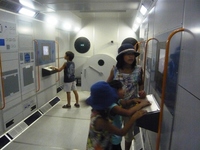 島旅☆種子島②