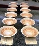 癒されて②