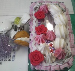 芸術的