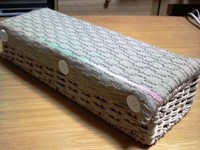 一種のDIY？