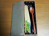 一種のDIY？