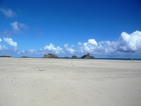 島旅☆種子島②