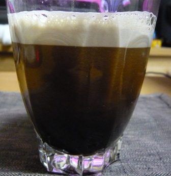 GUINNESS　