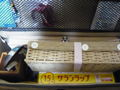 片添祭に向けて？