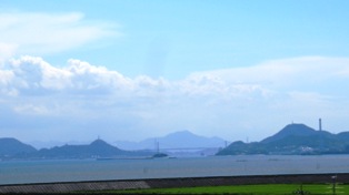 週末のお天気は？