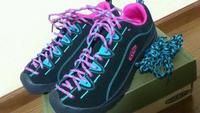 ＫＥＥＮ、