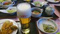 やっぱり生、