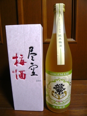 今月の１本（＃９）
