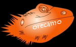orecamo