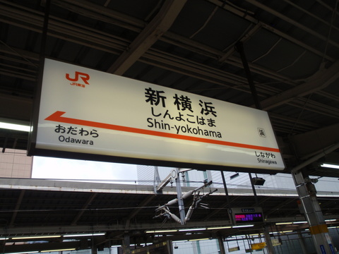 今日もお仕事～♪