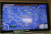 サンタヒルズオートキャンプ場