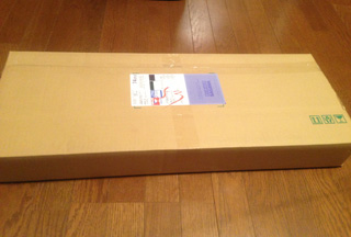 今夜もポチポチッと( ﾟ3ﾟ)ﾉ