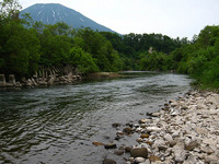 やっぱり・・・（＾＾； 2007/07/06 01:36:52