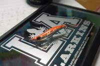 3/13　hey！DJ!! 2009/03/13 22:03:39