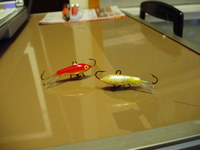お買いもの 2008/07/18 11:11:30