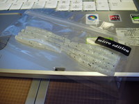 8/19　お買いもの 2008/08/20 16:04:01