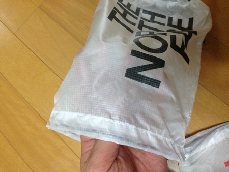 着々と・・^∀^