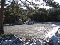 春には遠かったＰＩＣＡ西湖②
