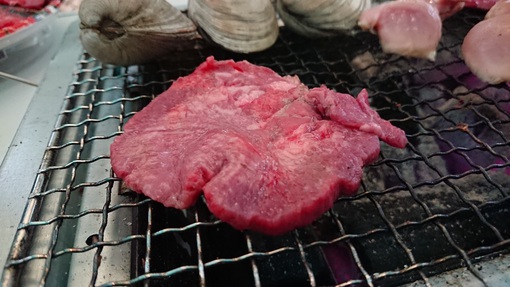やっぱり雨の山中湖・・・②