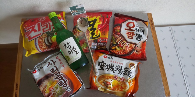 えっ？今更なの？インドア日記！