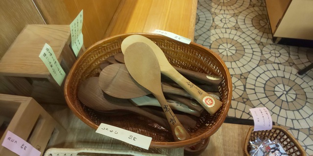 我が家にとってのベストアイテム！