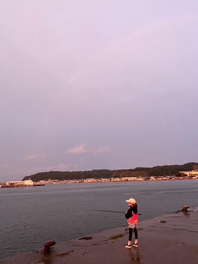 8月29日の記事