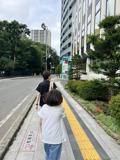 8月6日の記事