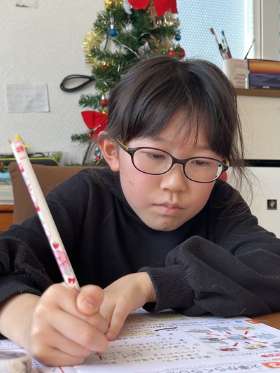 12月30日の記事