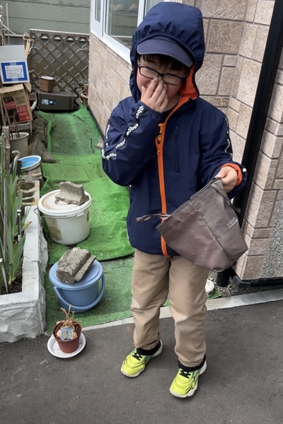5月16日の記事