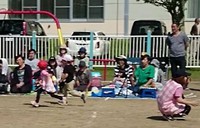 ９月