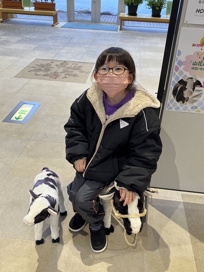 2月28日の記事