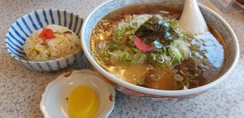 12月12日の記事